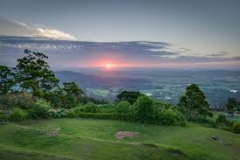 elope mount tamborine.2