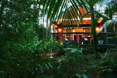 elope mount tamborine.3