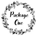 Mount Tamborine Elopement Packages